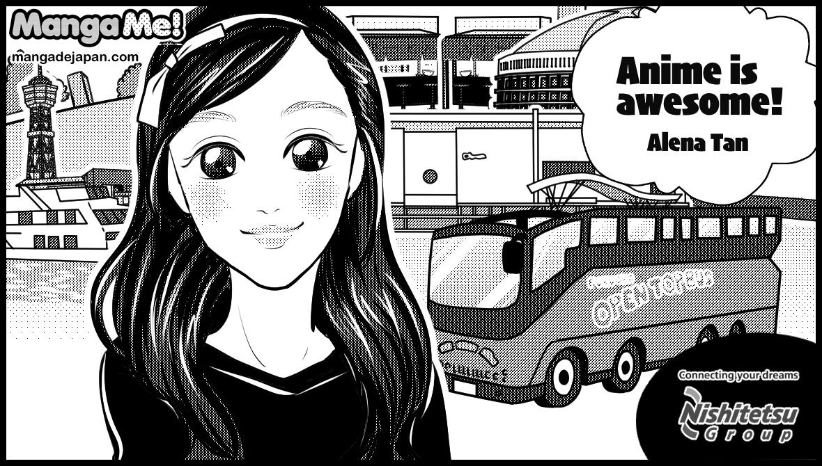 105-Alena Tan